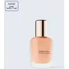 Image de Estée Lauder Stay-in-Place Makeup Foundation 2N1 Desert Beige - 30 ml