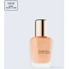 Image de Estée Lauder Stay-in-Place Makeup Foundation 1W1 Bone - 30 ml