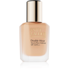 Image de Double Wear - Stay-in-Place Longwear Matte Foundation SPF10- ESTEE LAUDER
