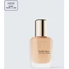Image de Estée Lauder Foundation Stay-in-Place Makeup SPF10 1W2 - 30 ml