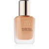 Image de Double Wear - Stay-in-Place Longwear Matte Foundation SPF10- ESTEE LAUDER