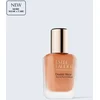 Image de Estée Lauder Stay-in-Place Makeup Foundation 5W1 Bronze - 30 ml
