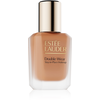 Image de Double Wear - Stay-in-Place Longwear Matte Foundation SPF10- ESTEE LAUDER