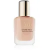 Image de Fonds de Teint Fluides Fond de teint longue tenue DOUBLE WEAR SPF10 #1C1 30 ml