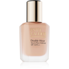 Image de Double Wear - Stay-in-Place Longwear Matte Foundation SPF10- ESTEE LAUDER