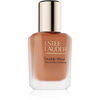 Image de Double Wear - Stay-in-Place Longwear Matte Foundation SPF10- ESTEE LAUDER