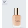 Image de Estée Lauder Stay-in-Place Makeup Foundation 1N1 Ivory Nude - 30 ml