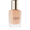 Image de Double Wear - Stay-in-Place Longwear Matte Foundation SPF10- ESTEE LAUDER