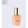 Image de Estée Lauder Foundation Stay-in-Place Makeup 2C1 Pure Beige - 30 ml