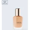 Image de Estée Lauder Stay-in-Place Makeup Foundation 2N2 Rattan - 30 ml