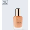 Image de Estée Lauder Foundation Stay-in-Place Makeup 3W2 Cashew - 30 ml