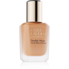 Image de Double Wear - Stay-in-Place Longwear Matte Foundation SPF10- ESTEE LAUDER