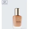 Image de Estée Lauder Foundation Stay-in-Place Makeup 4W1 Honey Bronze - 30 ml