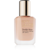 Image de Double Wear - Stay-in-Place Longwear Matte Foundation SPF10- ESTEE LAUDER