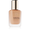 Image de Double Wear - Stay-in-Place Longwear Matte Foundation SPF10- ESTEE LAUDER