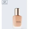 Image de Estée Lauder Foundation Stay-in-Place Makeup 1N2 Ecru - 30 ml