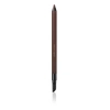 Image de Estée Lauder Crayon pour les yeux Maquillage Double Wear 24H Waterproof - 1.2 gr
