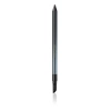 Image de Estée Lauder Crayon pour les yeux Maquillage Double Wear 24H Waterproof 04 Diamant nuit - 1.2 gr
