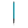 Image de Estée Lauder Oogpotlood Maquillage Double Wear 24H Waterproof 07 Turquoise - 1.2 gr