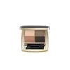 Image de Pure Color Envy - Ombres à Paupières Sculptantes- ESTEE LAUDER