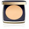 Image de Estee Lauder Double Wear Stay-in-place Matte Powder 3w1-tawny 12 Gr Unisex