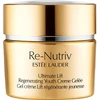Image de Estée Lauder Crème Re-Nutriv Ultimate Lift Gel lift régénérante jeunesse - 50 ml