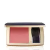 Image de Pure Color Envy - Blush Sculptant- ESTEE LAUDER