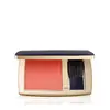 Image de Pure Color Envy - Blush Sculptant- ESTEE LAUDER