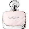 Image de Estée Lauder Eau de Parfum Beautiful Magnolia - 50 ml | Parfum pour femmes