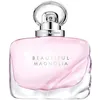Image de Eau de parfum - BEAUTIFUL MAGNOLIA - Femme - Concentration élevée - Floral - Élégance intemporelle