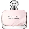 Image de Estée Lauder Eau de Parfum Beautiful Magnolia - 100 ml | Parfum pour femmes