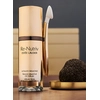 Image de Estée Lauder Sérum Re-Nutriv Ultimate Diamond yeux révélateur d'énergie - 15 ml