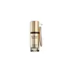 Image de Re Nutriv Ultimate Diamond - Sérum Yeux Révélateur d'Énergie -15ml ESTEE LAUDER