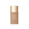 Image de Double Wear - Fond de Teint Naturel Mat Longue Tenue SPF20- ESTEE LAUDER