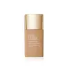 Image de Double Wear - Fond de Teint Naturel Mat Longue Tenue SPF20- ESTEE LAUDER