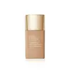 Image de Double Wear - Fond de Teint Naturel Mat Longue Tenue SPF20- ESTEE LAUDER