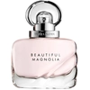 Image de Estée Lauder Eau de Parfum Dames Beautiful Magnolia - 30 ml | Parfum pour femmes
