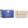 Image de Estée Lauder Losse Poeder Esteé Lauder Double Wear Sheer Flattery Loose Powder Light Medium Matte - 9 gr