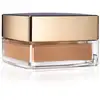 Image de Estée Lauder Esteé Lauder Double Wear Sheer Flattery Poudre Libre Medium - 9 gr