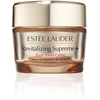 Image de Estée Lauder Crème révélatrice de jeunesse Soin de la peau Revitalizing Supreme+ Youth Power crème - 75 ml