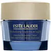 Image de Estée Lauder Crème de nuit Soin de la peau Revitalizing Supreme+ Soin régénérant intense réveil éclat - 50 ml