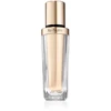 Image de Estée Lauder Serum Re-Nutriv Ultimate Diamond Transformative Brilliance - 30 ml