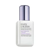 Image de Perfectionist Pro - Traitement Éclaircissant Rapide Ferment³+ Vitamine C - Sérum Illuminateur Rapide-30ml ESTEE LAUDER