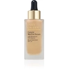 Image de Estée Lauder Futurist Skintint Serum SPF20 2C3 Fresco - 30 ml