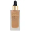 Image de Estée Lauder Futurist SkinTint Sérum Fond de Teint Visage 3C2 Pebble 30ml