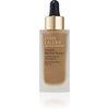 Image de Estée Lauder Huidverzorging Futurist Skintint Serum SPF45 4N1 - 30 ml
