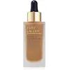 Image de Fond de teint - ESTÉE LAUDER - Futurist SkinTint Serum - SPF 20 - 30 ml - Shell Beige 4N1