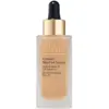 Image de Estée Lauder Huidverzorging Futurist Skintint Serum SPF45 2N1 - 30 ml