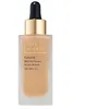 Image de Estée Lauder Futurist SkinTint Sérum Fond de Teint 2N1 Desert Beige 30ml