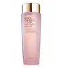 Image de Estée Lauder Liquide Soins De La Peau Soft Clean Infusion - 400 ml